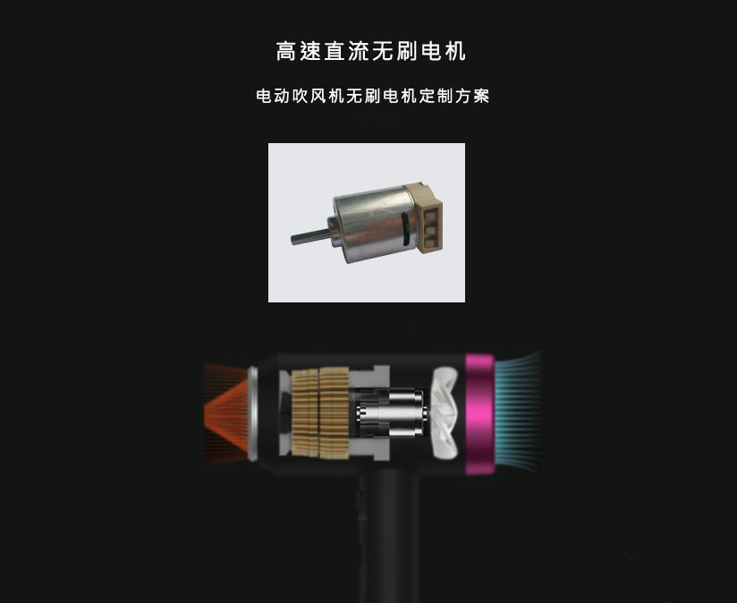 紵ʲôȽϺ__ֱˢ-