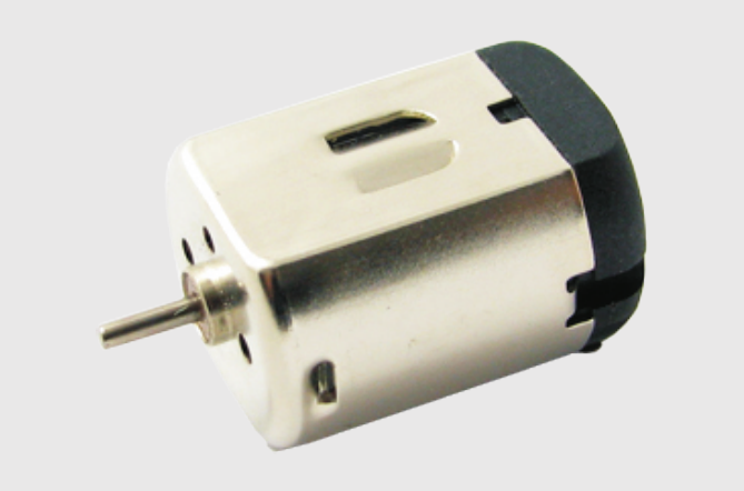 綯ǹ-綯ݻרﳧֱ-