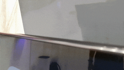 ܵͷ