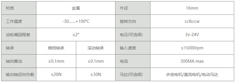 綯ƿƿƷ_綯ƿٵ-