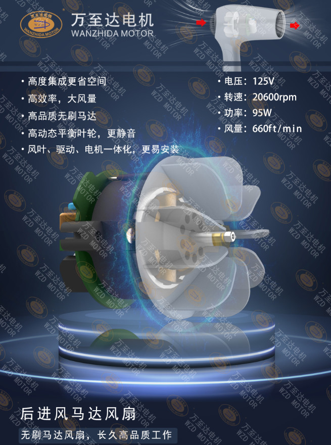 110000תٴ_紵-