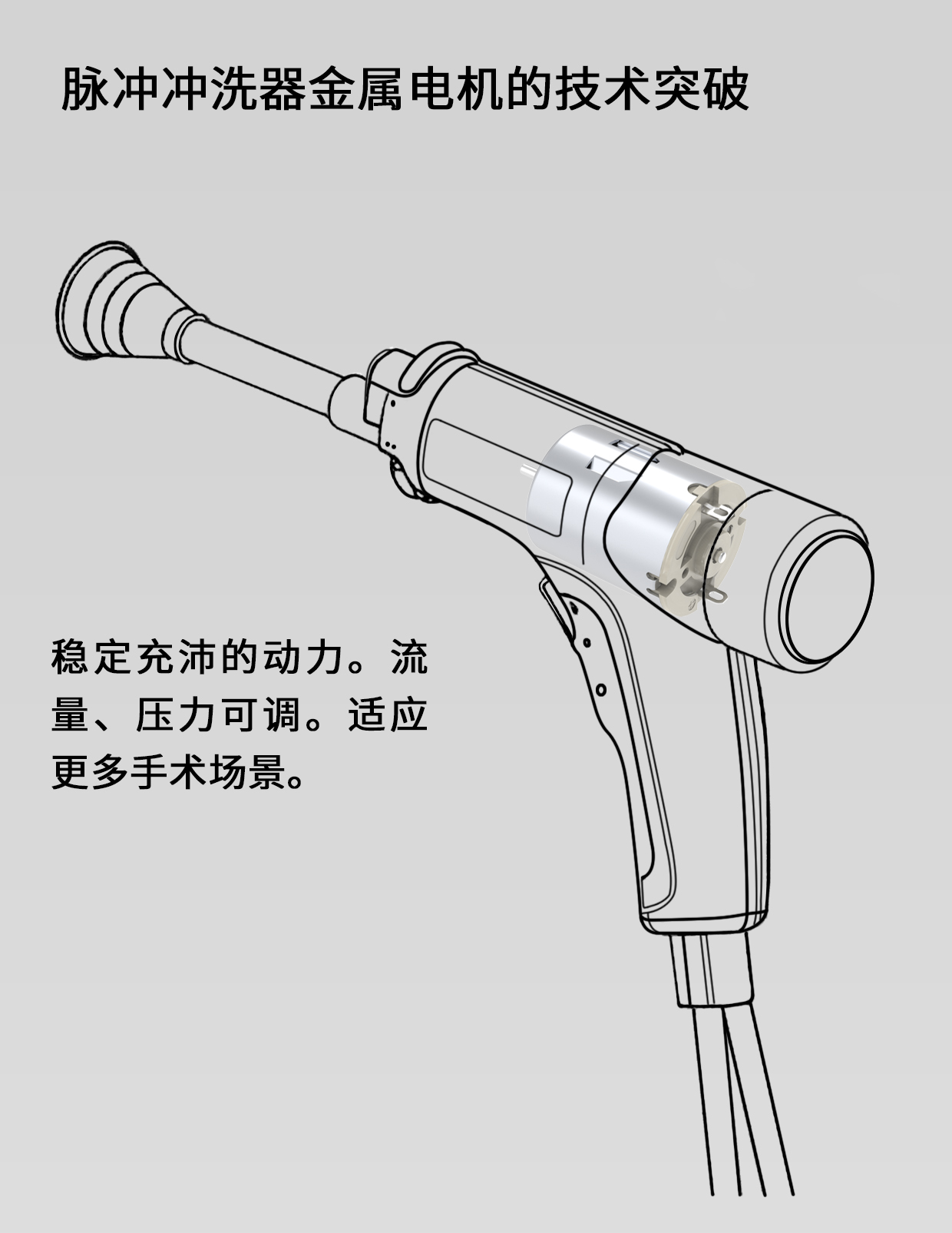 һҽõ綯ϴ_ҽóϴϵͳõ-