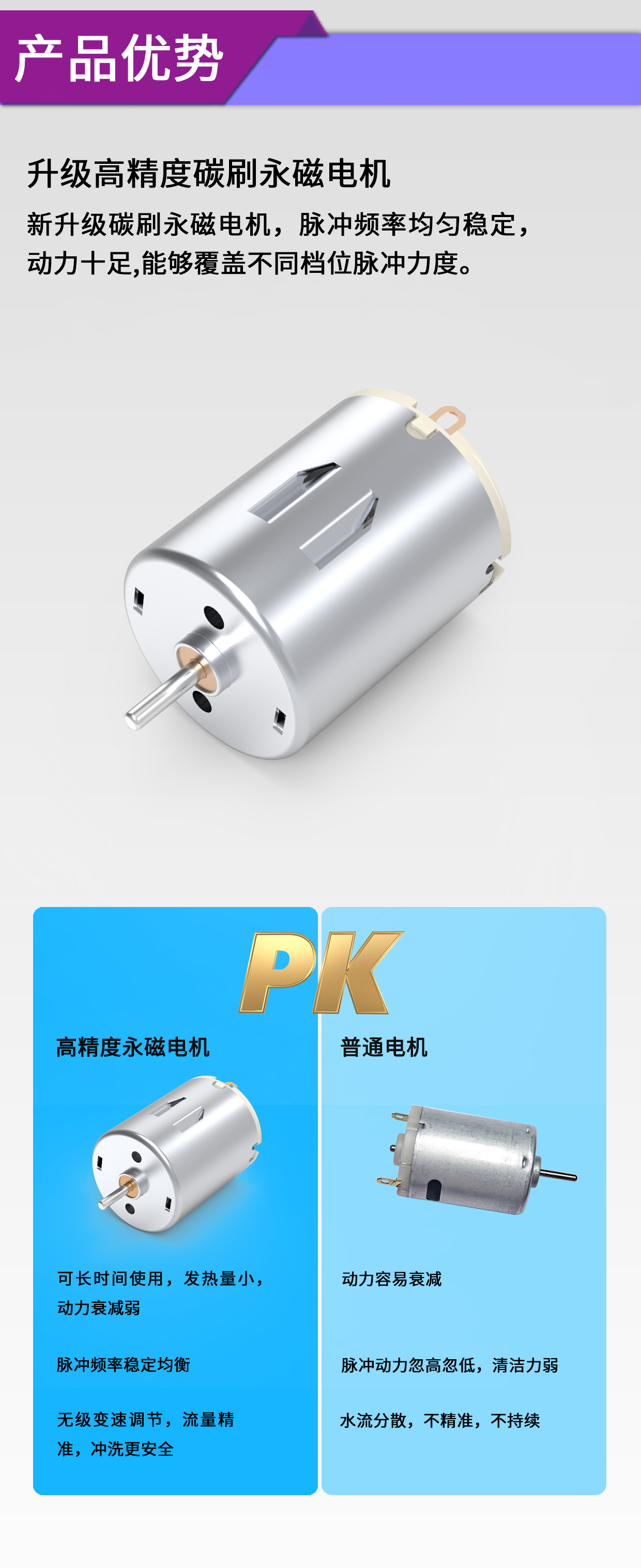 һҽõ綯ϴ_ҽóϴϵͳõ-