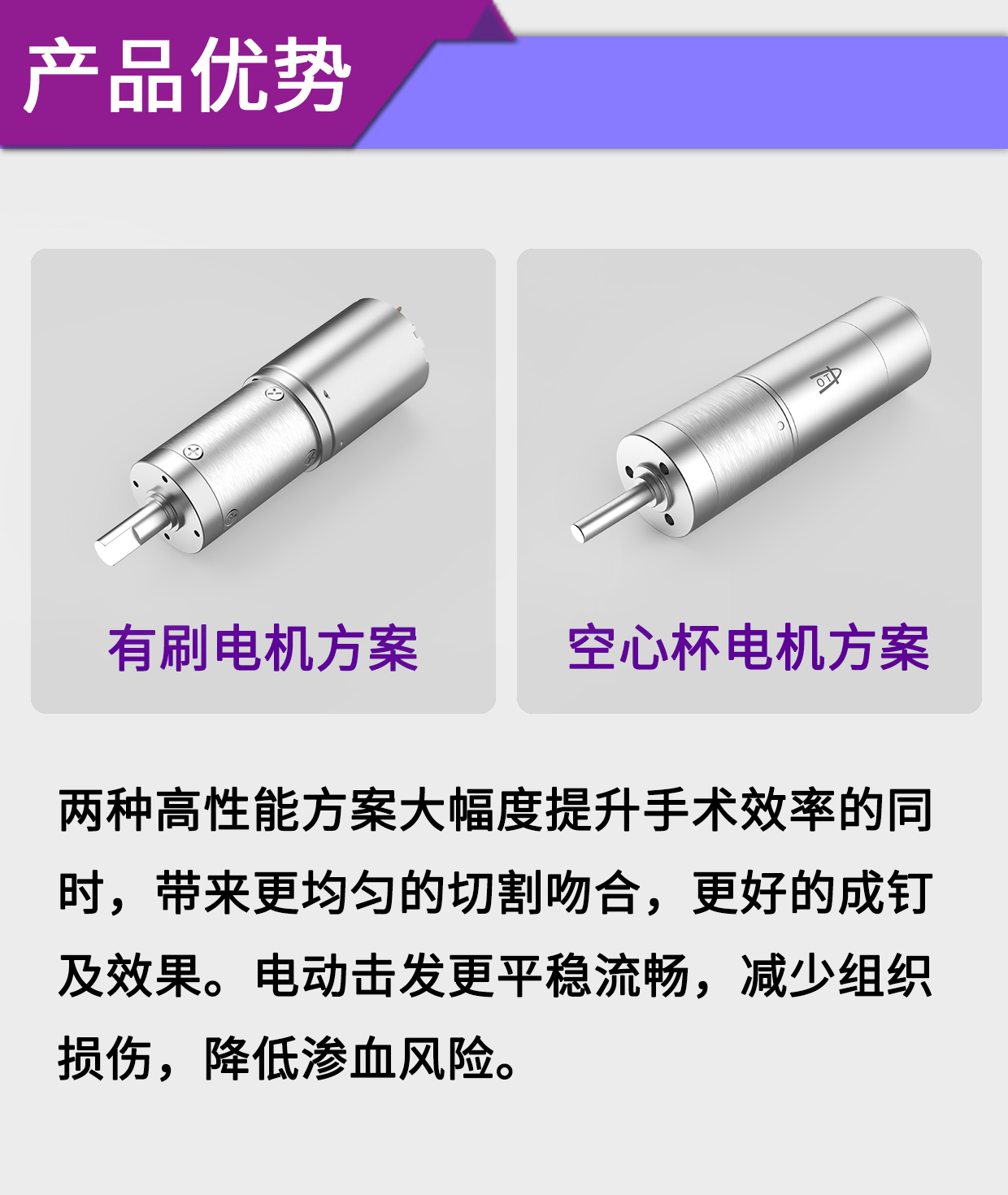 һԵ綯иǺ_ҽǺ-