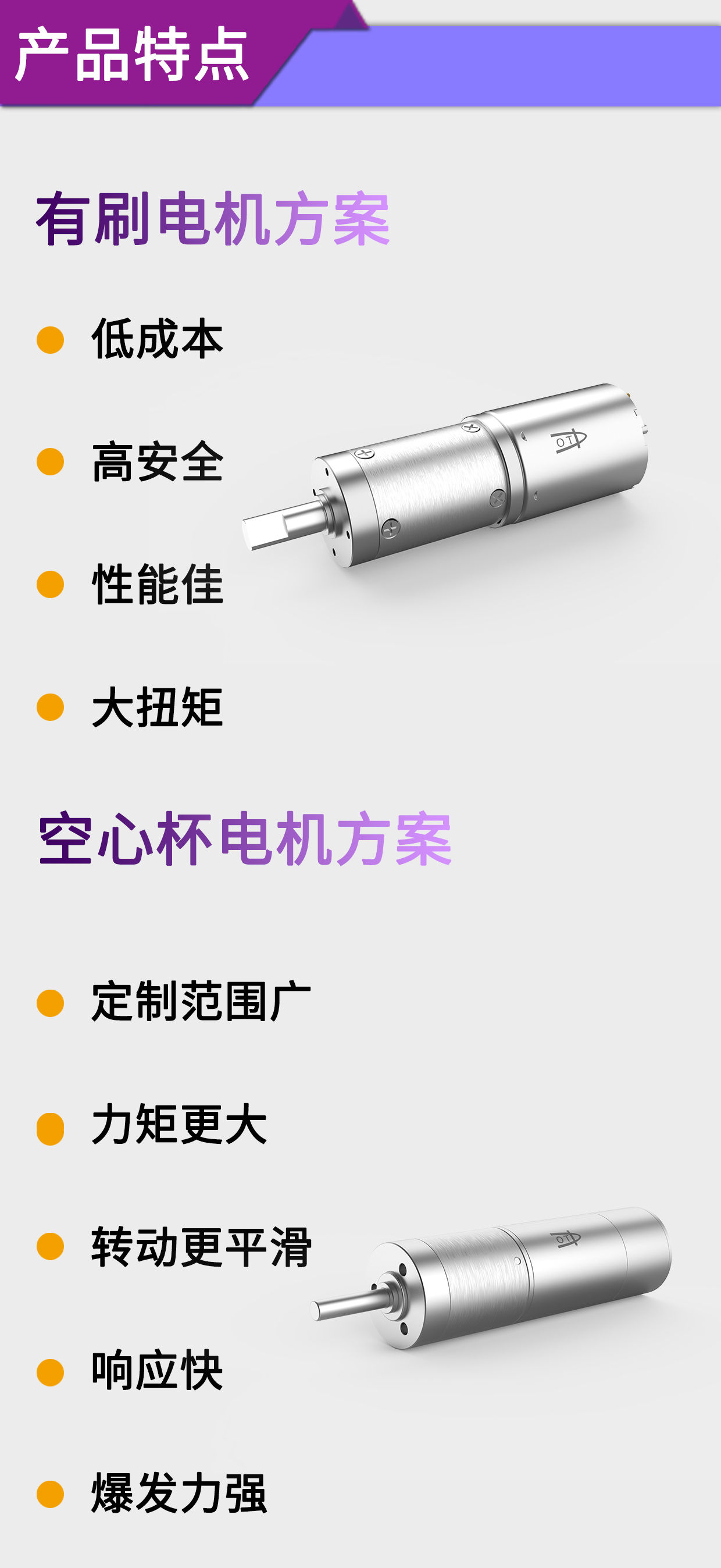 һԵ綯иǺ_ҽǺ-