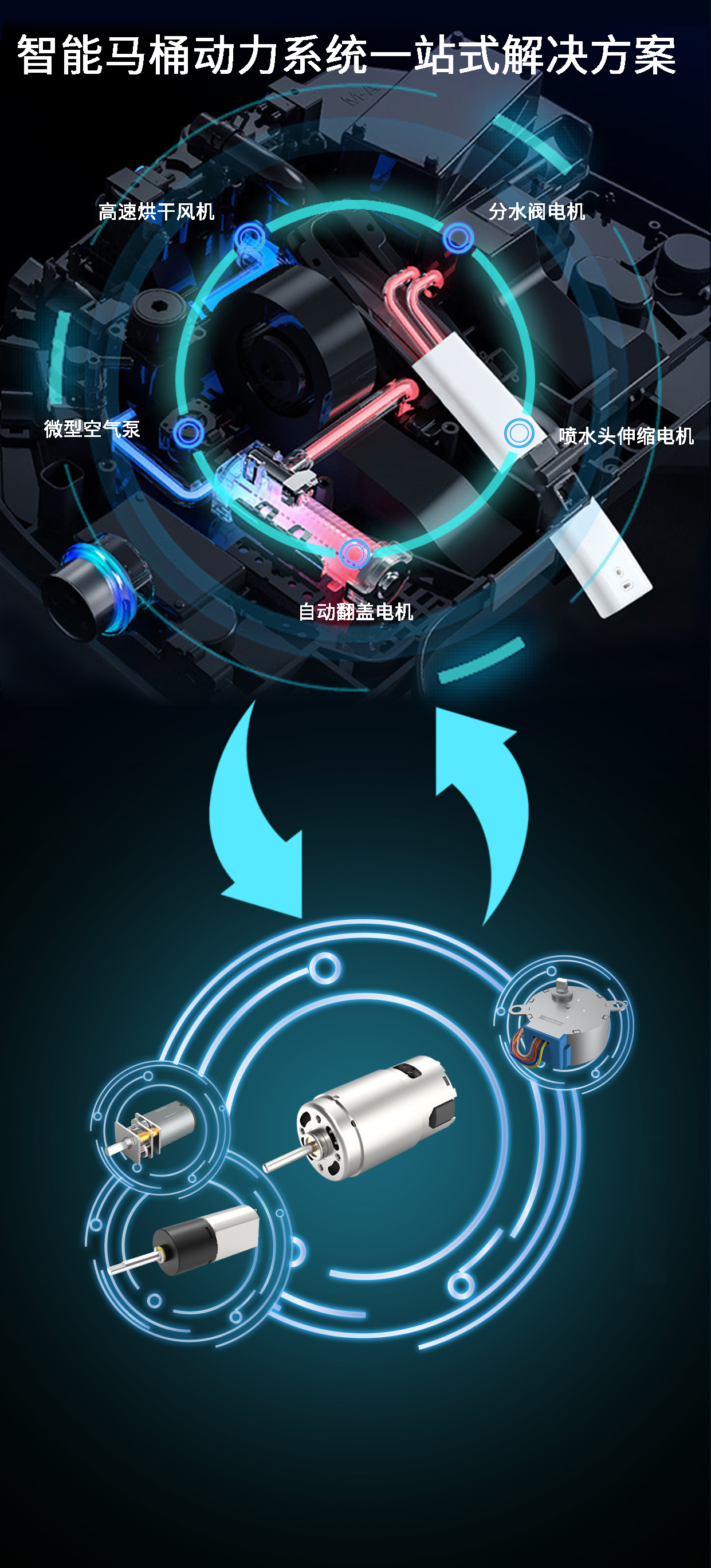 Ͱ_ǵ_ˮ__ɷ-