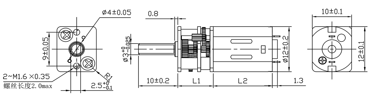 OT-12GAٵ||΢ͳ|ˢ-
