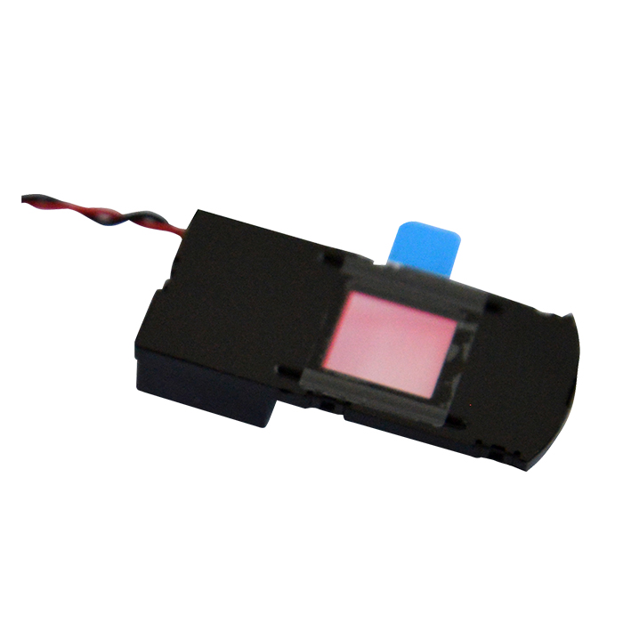 OT-ICR10-002