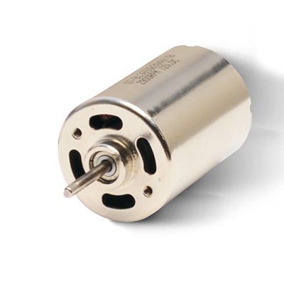 OT-EM3650B3745ˢ_