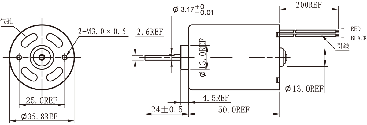 OT-EM3650B3745ˢ||õ|õ|-
