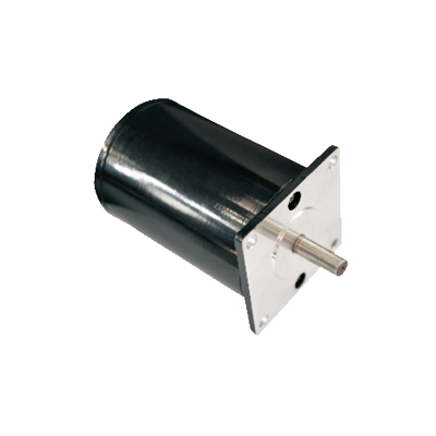 ˢOT-RK-5340PH-6717-136.5