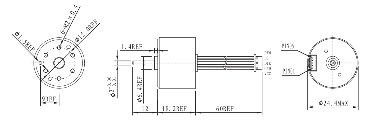 OT-EM2418ˢ||ǵ-