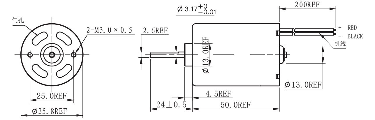 OT-EM3650ˢ|ҽе|ĵ|ˢ-