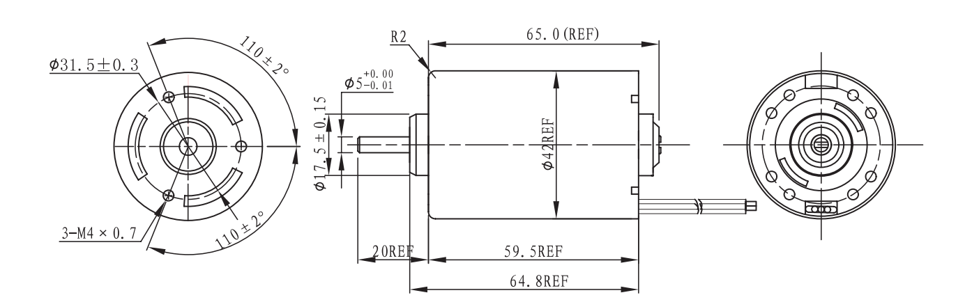 OT-EM4260ˢ|õ|綯ߵ|õ|ˮõ-
