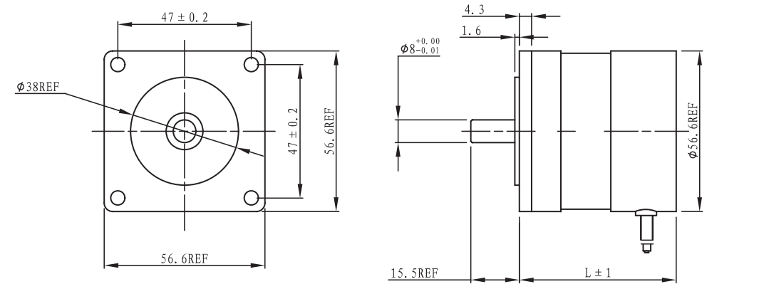 OT-EM5755ˢ|ĵ|ҽе|õ|ҵԶ-
