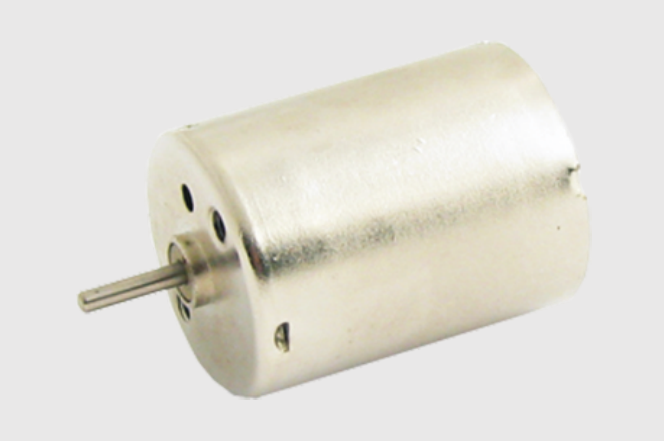 OT-RF(K)-370ֱˢ
