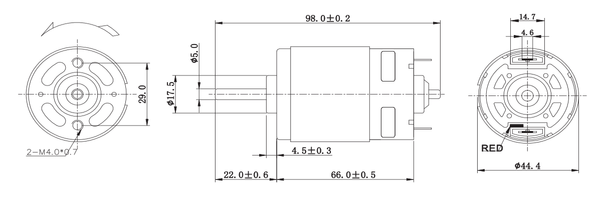 OT-RK-770(775)ֱˢ_߳_綯_С͵-