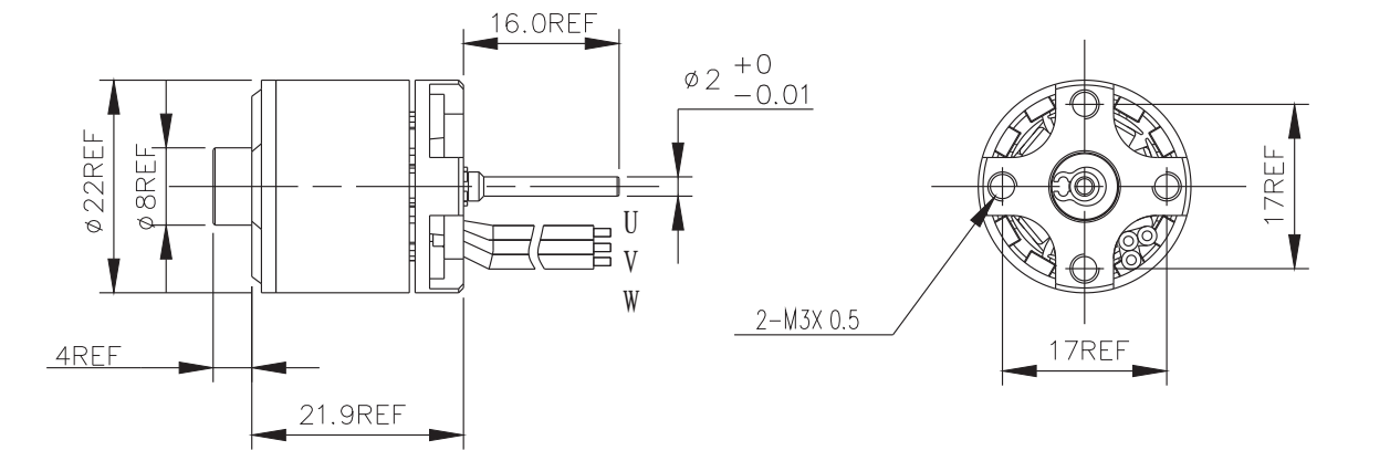 OT-EM2222ˢ|綯ߵ|˻|ģ-