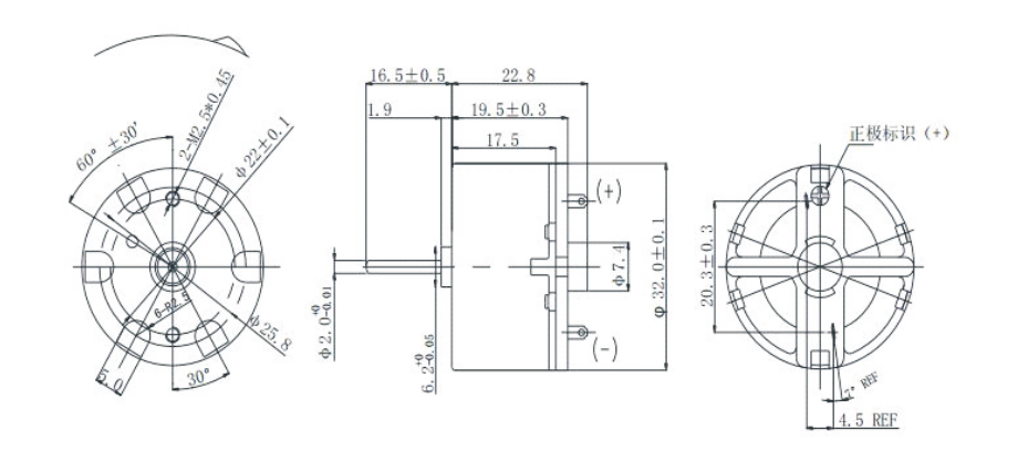 OT-RF-500-TB-21220ˢ_綯԰ռ_԰־_֦-