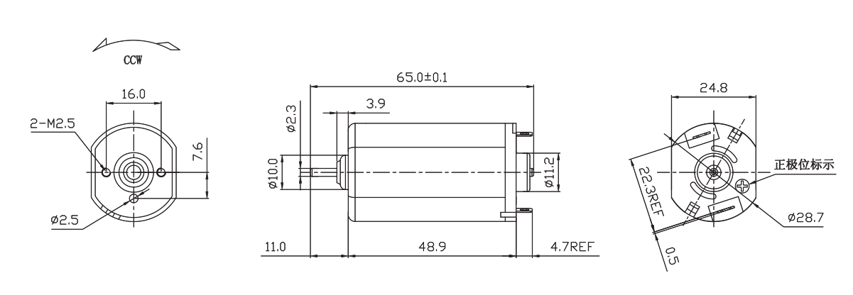 OT-FK-395PA-06870-65ˢ_뵶_ë_ߵ-