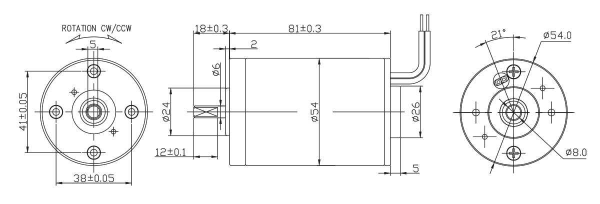 OT-RK-3428PH-3442-104ˢ_Ħ_ˮõ-