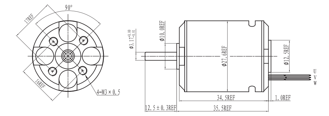 OT-EM2835ˢ|ˢ|΢͵|ֱˢ-