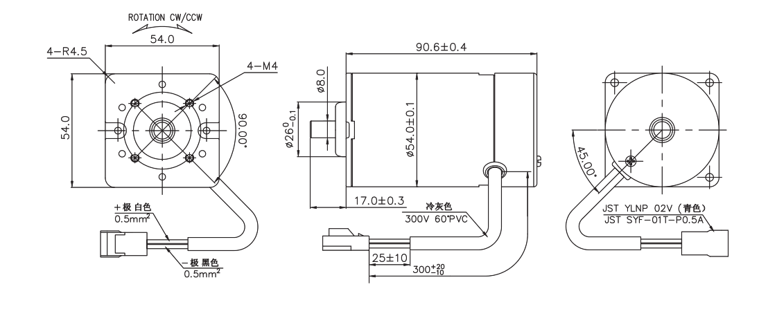 OT-RK-3632PH-4030-105.5ˢ_Ħ_޻_Ħε-