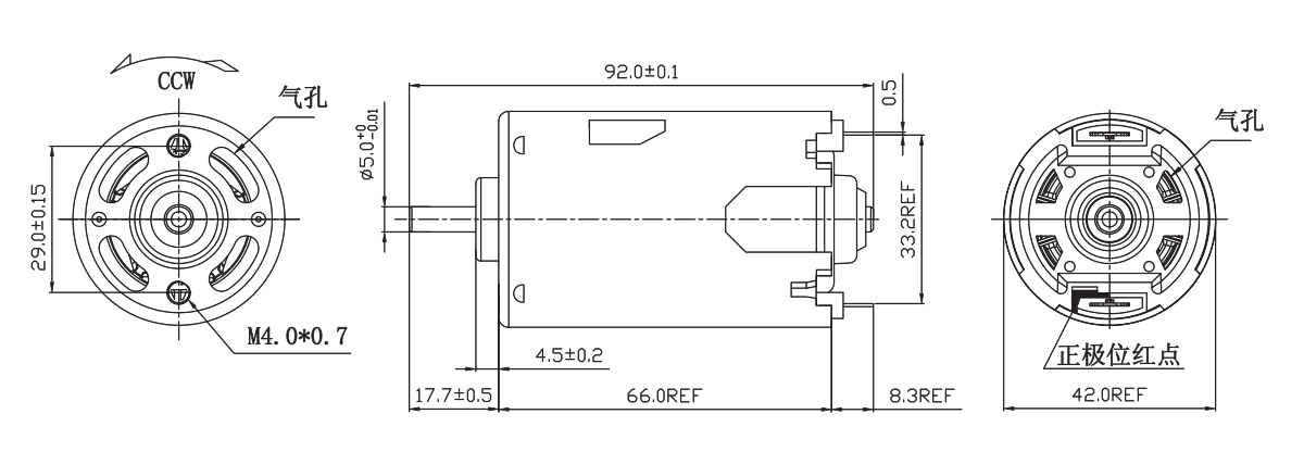 OT-RK-7712PH-19100-92ˢ_ֱˢ_ɷ_-