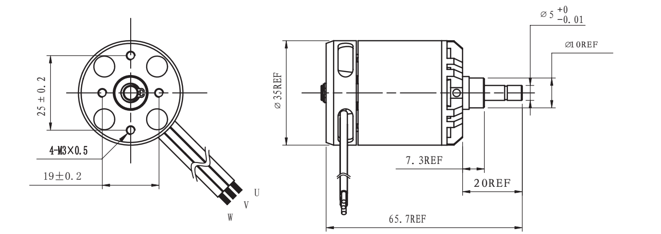 OT-EM3548ˢ|˻|ˮõ|ȵ|綯ߵ|ˢ-