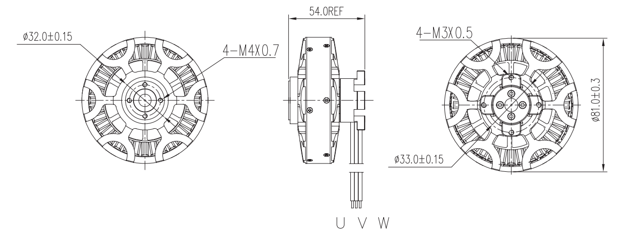 OT-EM8126ˢ|˻|ҵ΢͵|ңطɻ|ֱˢ-