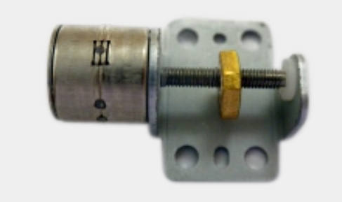 OT-SM08L-099