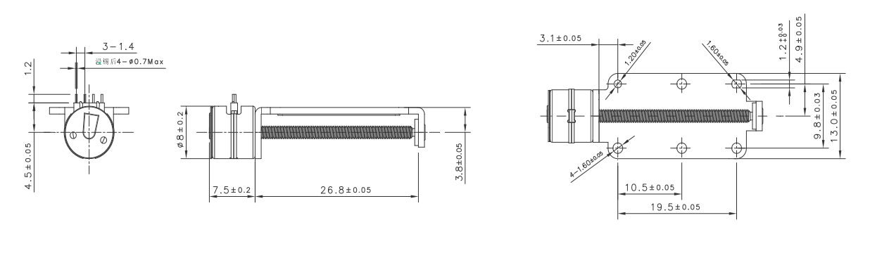 OT-SM08L-595__˿˲_΢͵-