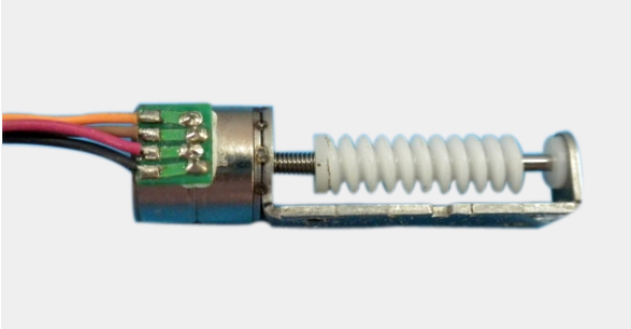 OT-SM10L-056P