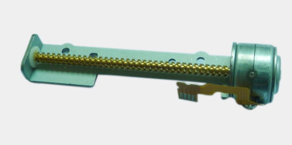 OT-SM15L-013