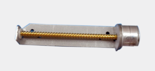OT-SM15L-087