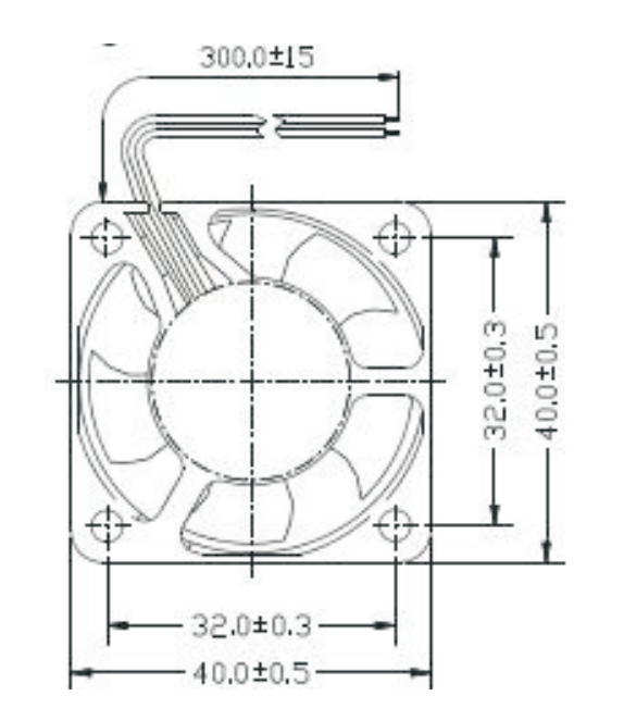 OT-EF4020ȵ|ˢ|ɢȷ-