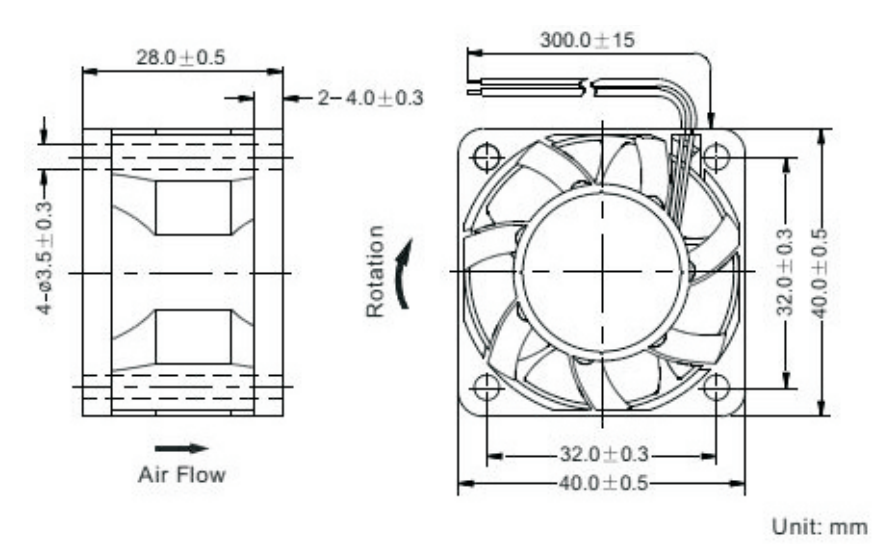 OT-EF4028ˢ|ȵ|Է|-