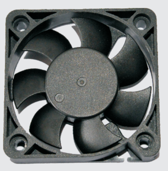 OT-EF5010ˢ_ȵ