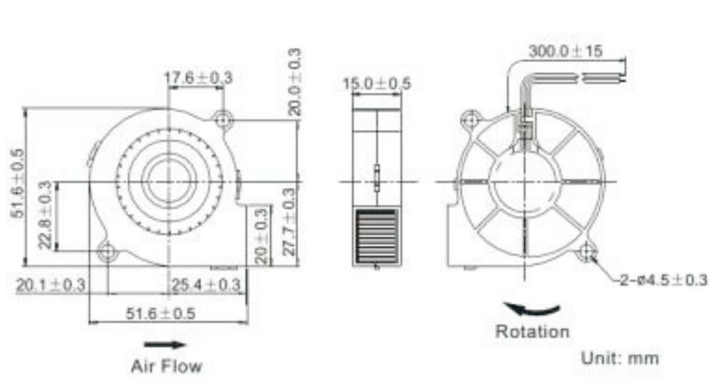 OT-EF5115ˢ|ȵ|ˢ-