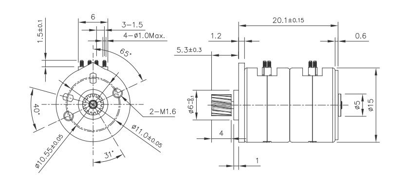 OT-SM15P-394||΢Ƭӡ|΢-