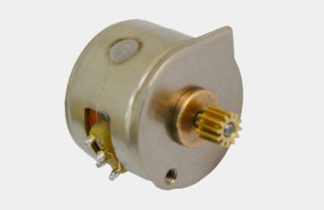 OT-SM15P-245D