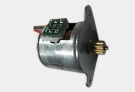 OT-SM20P-195