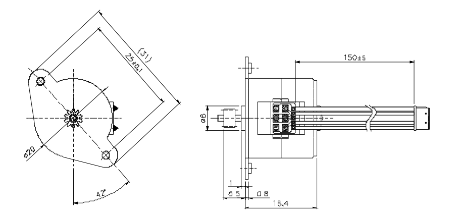 OT-SM20P-195||POS|ҽе|΢-