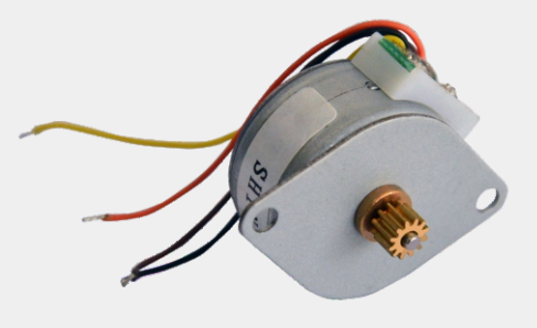 OT-SM25P-114