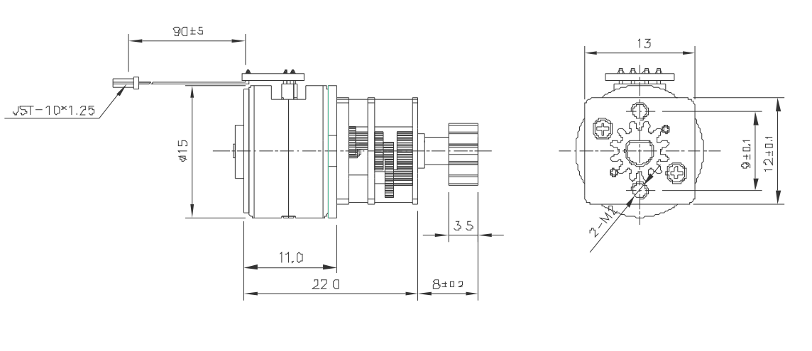 OT-GSM15-478||POS|豸|-