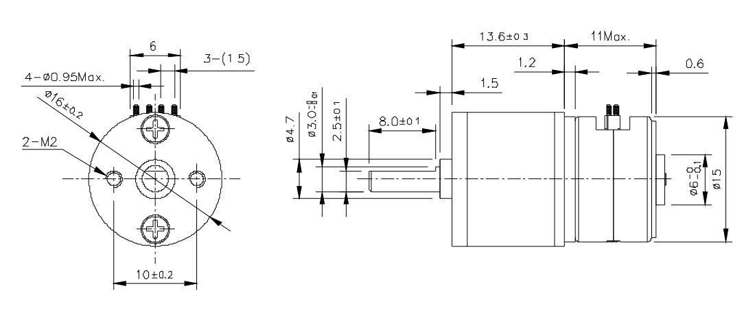 OT-GSM15-050|POS||豸|΢-