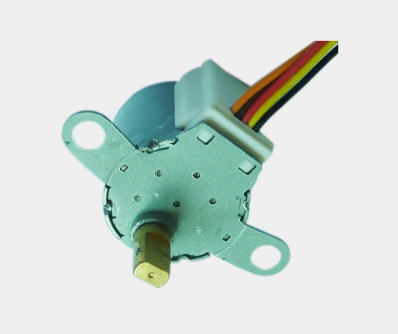 OT-GSM20-279