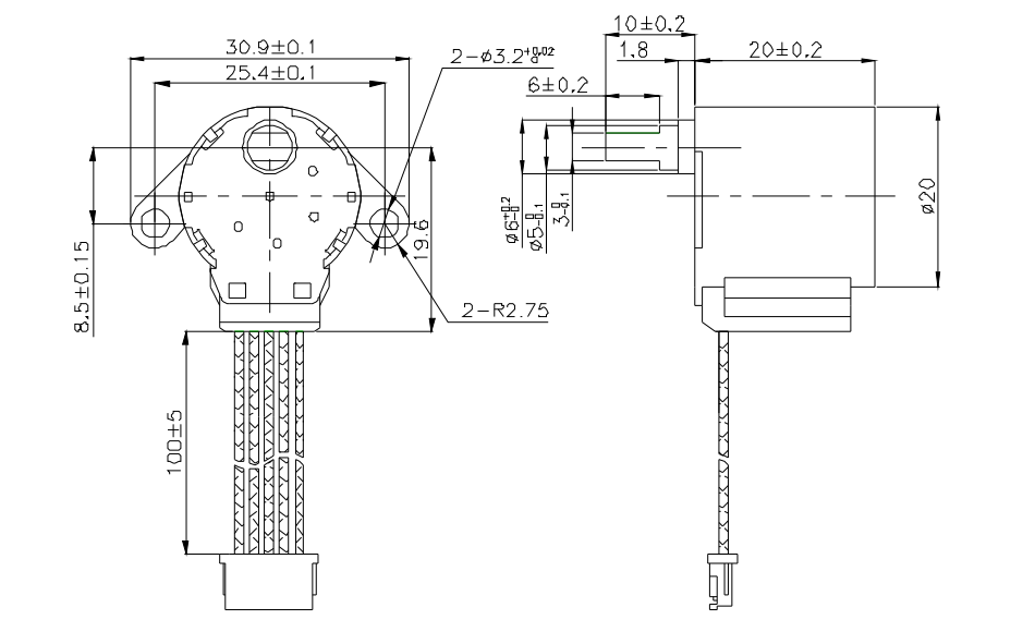 OT-GSM20-279||ҽ豸|΢͵-