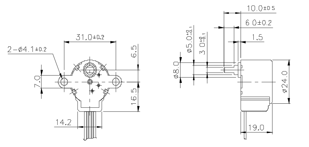 OT-GSM24-054|΢ʹӡ|ӡ|ҽ豸רõ-