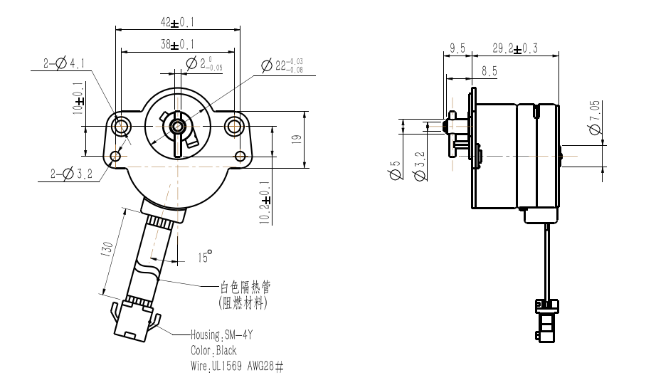 OT-GSM35-384ٲ|Ƭӡ|ҽе|΢͵-